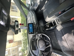 Volkswagen ID3 Pro 150kw - imagine 8