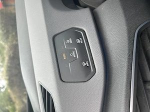 Volkswagen ID3 Pro 150kw - imagine 7