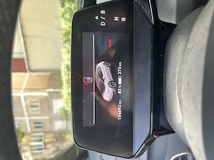 Volkswagen ID3 Pro 150kw - imagine 9