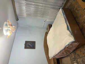 Apartament decomandat 3 camere, Nord, Cameliei, direct proprietar  - imagine 8