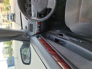 Opel astra ,h 1,6 benzina  - imagine 6