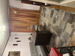 Apartament decomandat 3 camere, Nord, Cameliei, direct proprietar  - imagine 3