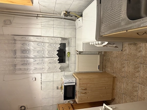 Apartament decomandat 3 camere, Nord, Cameliei, direct proprietar  - imagine 7