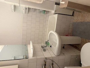 Apartament decomandat 3 camere, Nord, Cameliei, direct proprietar  - imagine 4