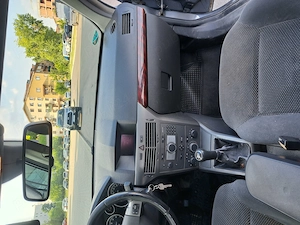 Opel astra ,h 1,6 benzina  - imagine 15