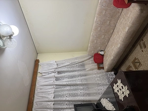 Apartament decomandat 3 camere, Nord, Cameliei, direct proprietar  - imagine 6