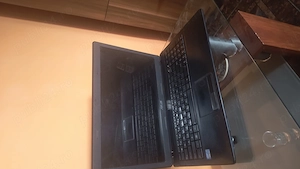 Asus K54LY - 15.6" - i3 2310M 2.1 GHz (gen2)