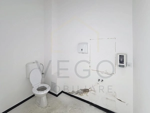 Spatiu comercial 69 mp, zona in plina dezvoltare, Elite City, Fabricii - imagine 9