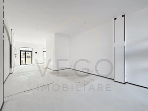 Spatiu comercial 69 mp, zona in plina dezvoltare, Elite City, Fabricii - imagine 4