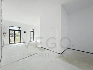 Spatiu comercial 69 mp, zona in plina dezvoltare, Elite City, Fabricii - imagine 6