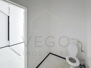 Spatiu comercial 69 mp, zona in plina dezvoltare, Elite City, Fabricii - imagine 10