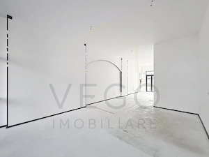 Spatiu comercial 69 mp, zona in plina dezvoltare, Elite City, Fabricii - imagine 5