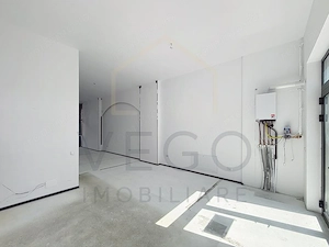 Spatiu comercial 69 mp, zona in plina dezvoltare, Elite City, Fabricii - imagine 7