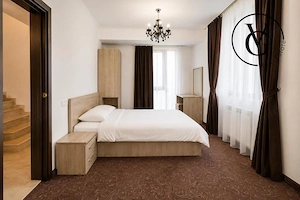Vila moderna P+2 - Mamaia Sat - termen lung - imagine 6