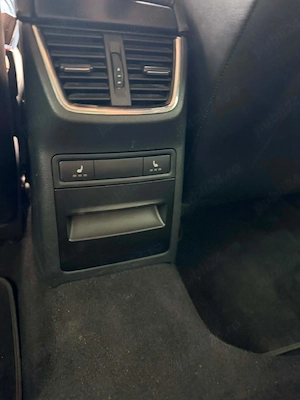 skoda octavia 2014 - imagine 3