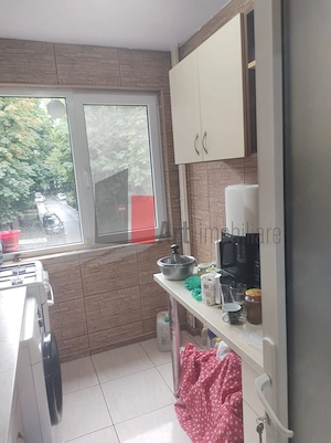 Vânzare apartament 3 camere Bd. Obregia - Turnu Măgurele - imagine 11