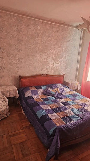 Apartament cu 3 camere, în Târgu Neamț - imagine 5