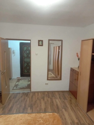 Apartament 2 camere  - imagine 5