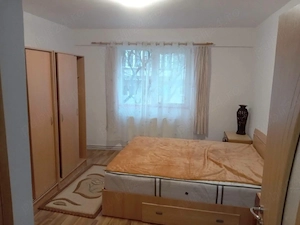 Apartament 2 camere  - imagine 2