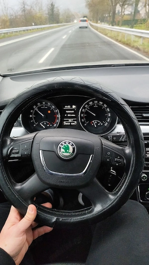 vanzare auto