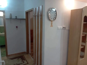 Apartament 2 camere  - imagine 4