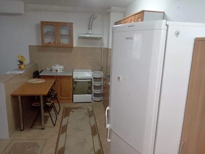 Apartament 2 camere  - imagine 3