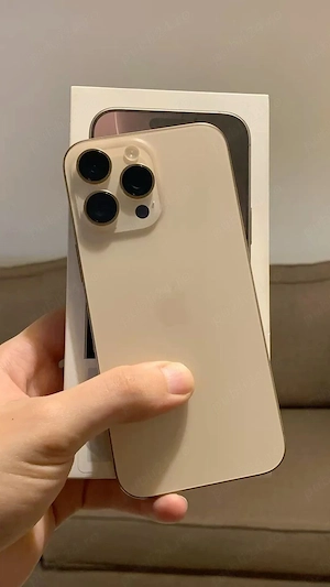 iphone 16 Pro Max 1TB