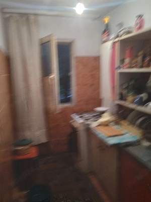 primesc în chirie 