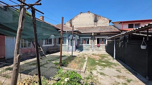 Casă în Zona Muzeului | 440 mp teren | - imagine 2