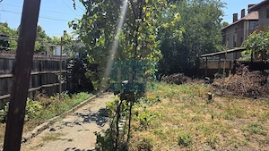 Casă în Zona Muzeului | 440 mp teren | - imagine 3