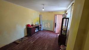 Casă în Zona Muzeului | 440 mp teren | - imagine 4