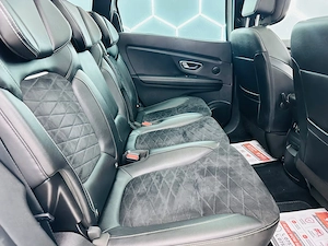 Renault Grand Scenic - imagine 7