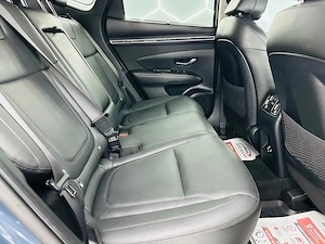 Hyundai Tucson - imagine 7