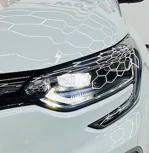 Renault Megane - imagine 10
