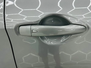 Nissan Qashqai - imagine 10