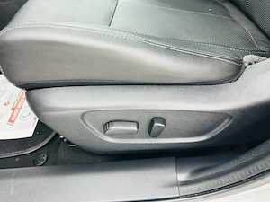 Nissan Qashqai - imagine 12