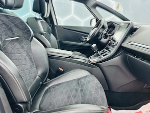 Renault Grand Scenic - imagine 19