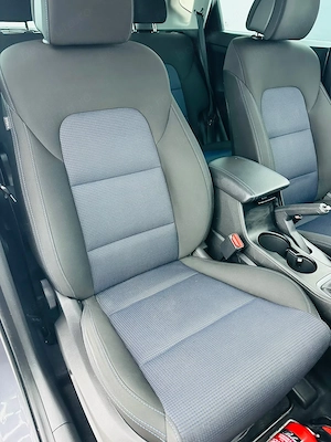 Hyundai Tucson - imagine 17