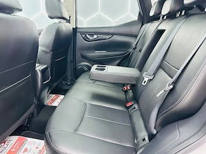 Nissan Qashqai - imagine 17