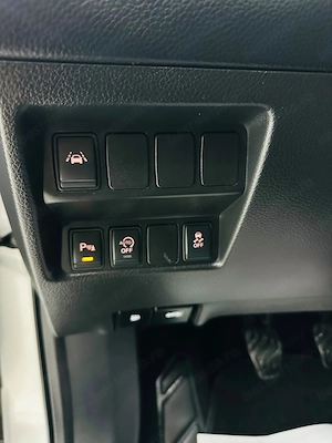 Nissan Qashqai - imagine 13