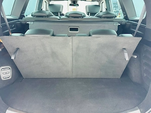 Renault Grand Scenic - imagine 17