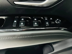 Hyundai Tucson - imagine 11