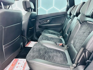 Renault Grand Scenic - imagine 15