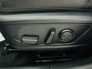 Hyundai Tucson - imagine 15