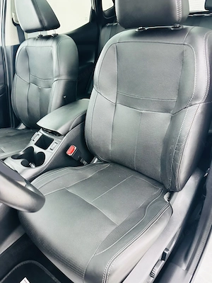 Nissan Qashqai - imagine 18