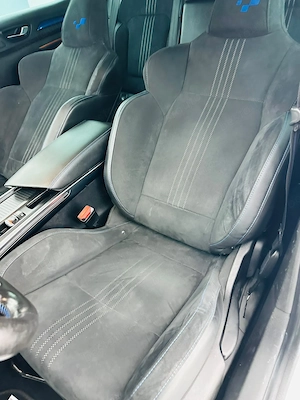 Renault Megane - imagine 19