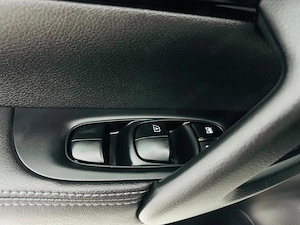 Nissan Qashqai - imagine 14