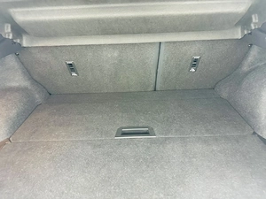 Nissan Qashqai - imagine 16