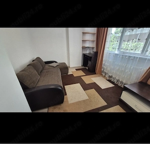 De inchiriat 2 camere Popesti Leordeni - imagine 4