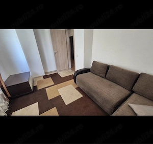 De inchiriat 2 camere Popesti Leordeni - imagine 5
